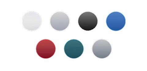 2024 Honda Prologue | Zanesville Honda in Zanesville OH