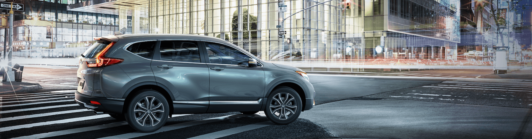 Certified Pre-Owned Honda Dealer Newark OH