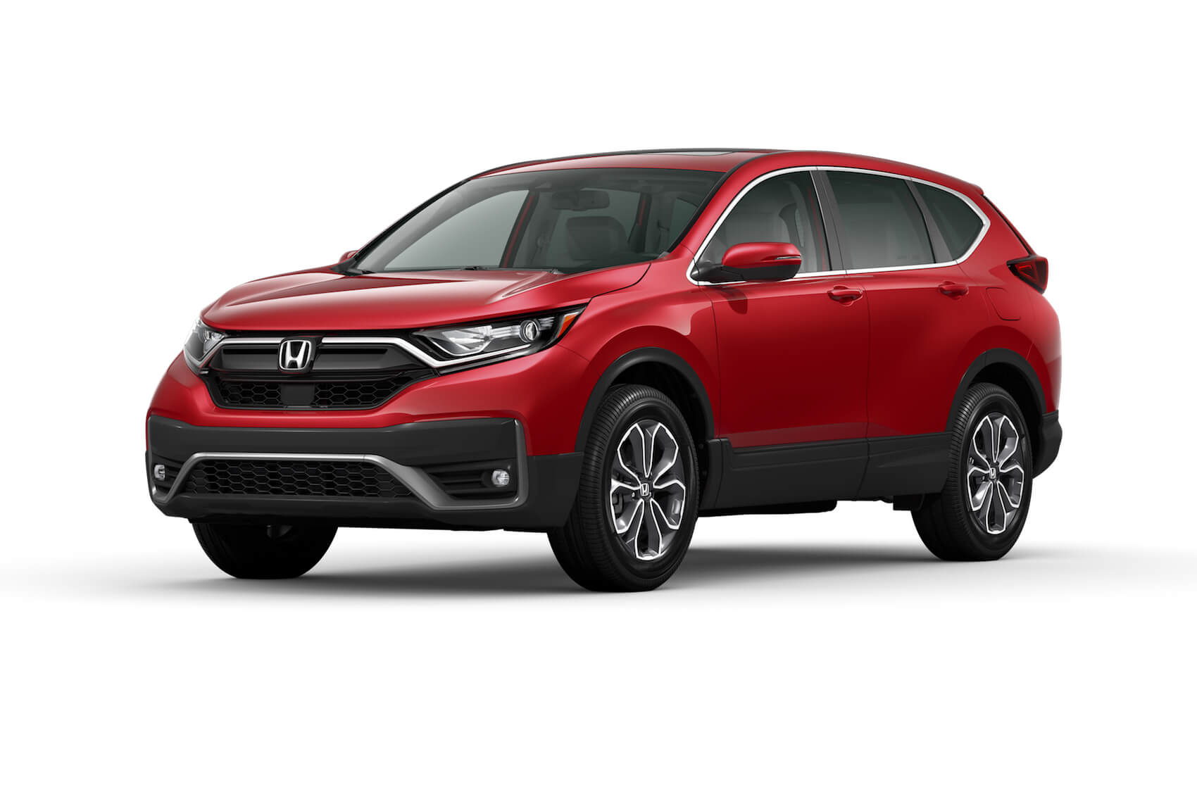 Used Honda CR-V for sale Pickerington, OH