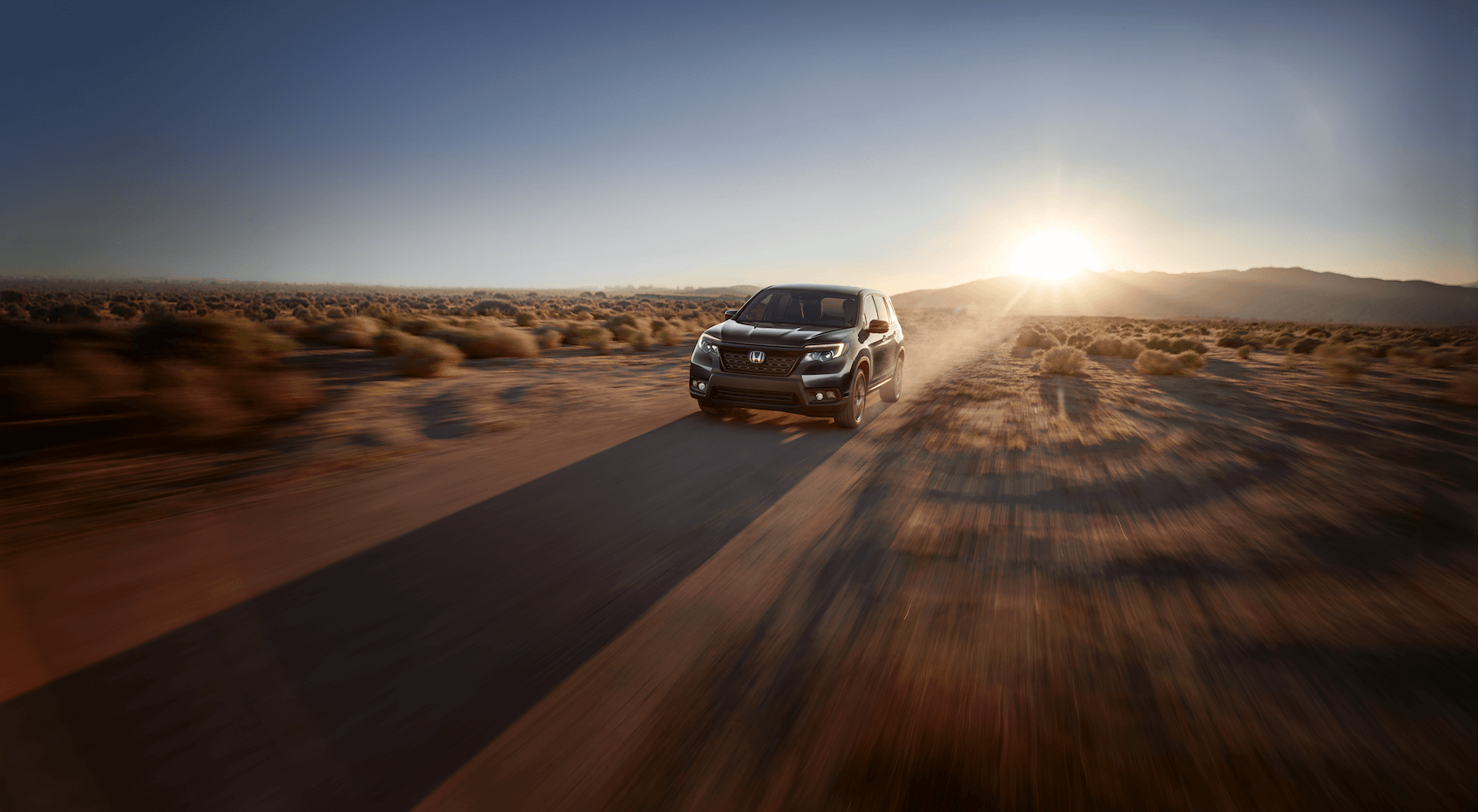 Used Car Dealer near Roseville OH