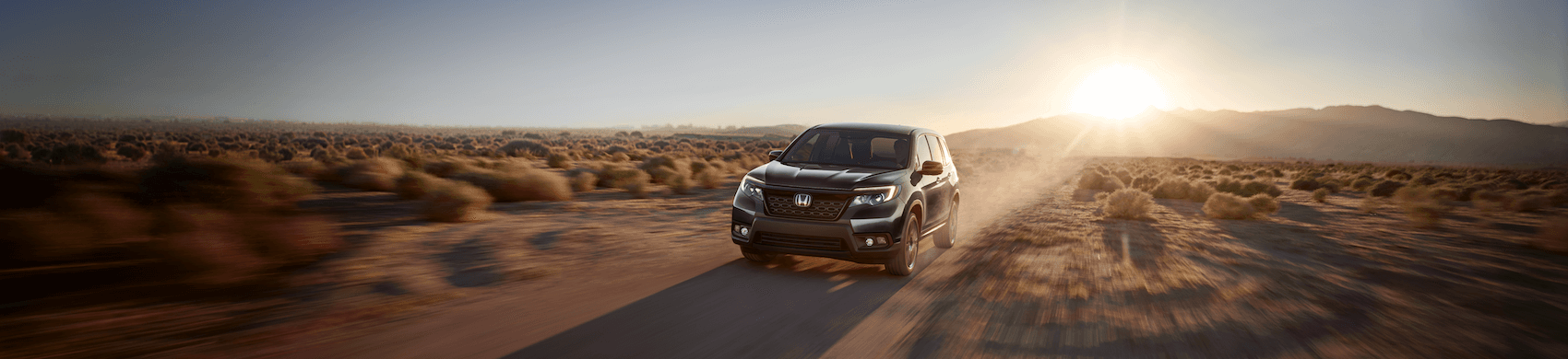 Honda Dealer near Crooksville OH