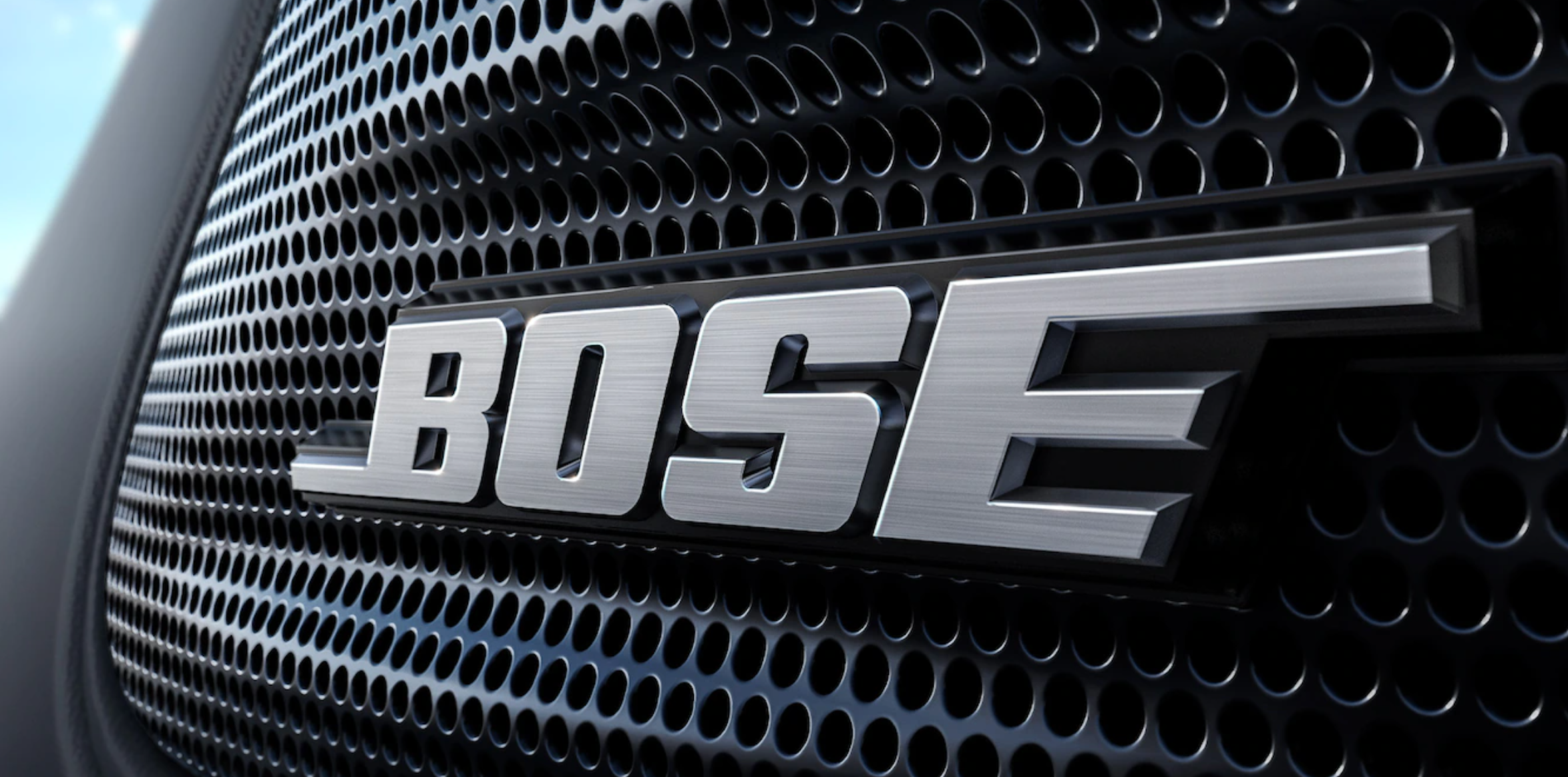 New 2023 Honda Pilot Near Me in Cambridge, OH