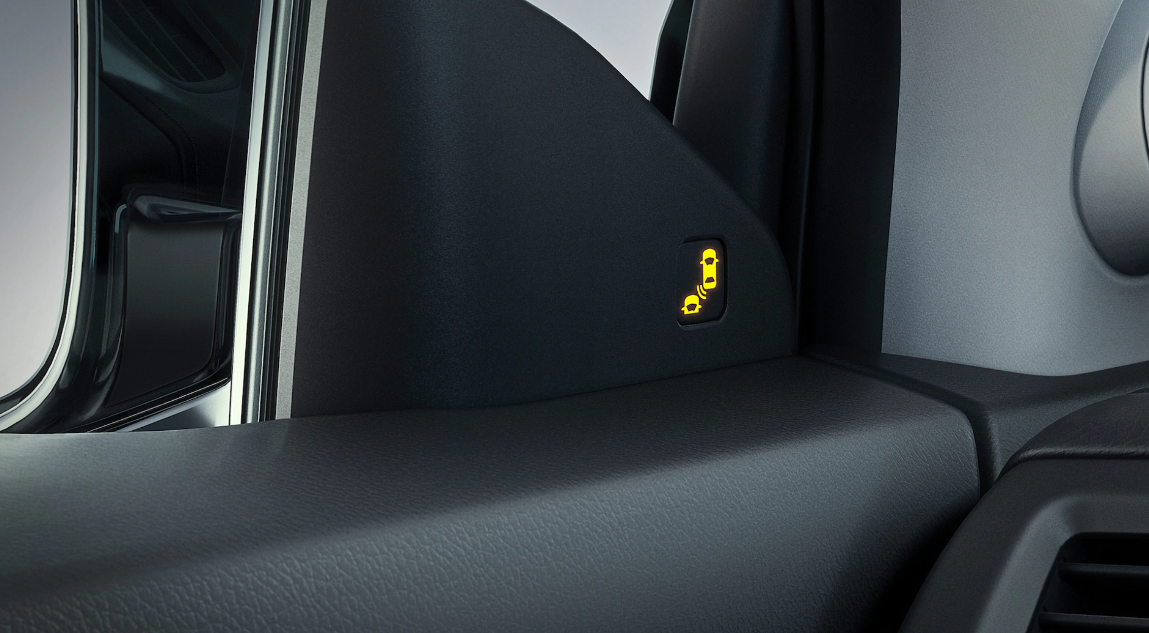 New 2023 Honda Ridgeline Truck Near Me in Zanesville, OH