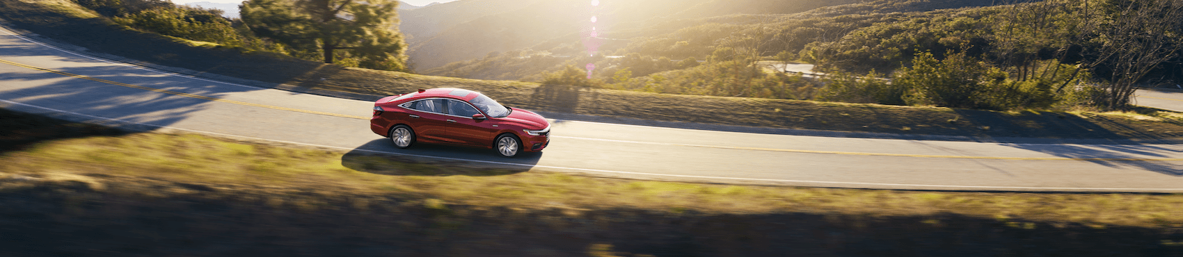 Honda Dealer near Heath OH