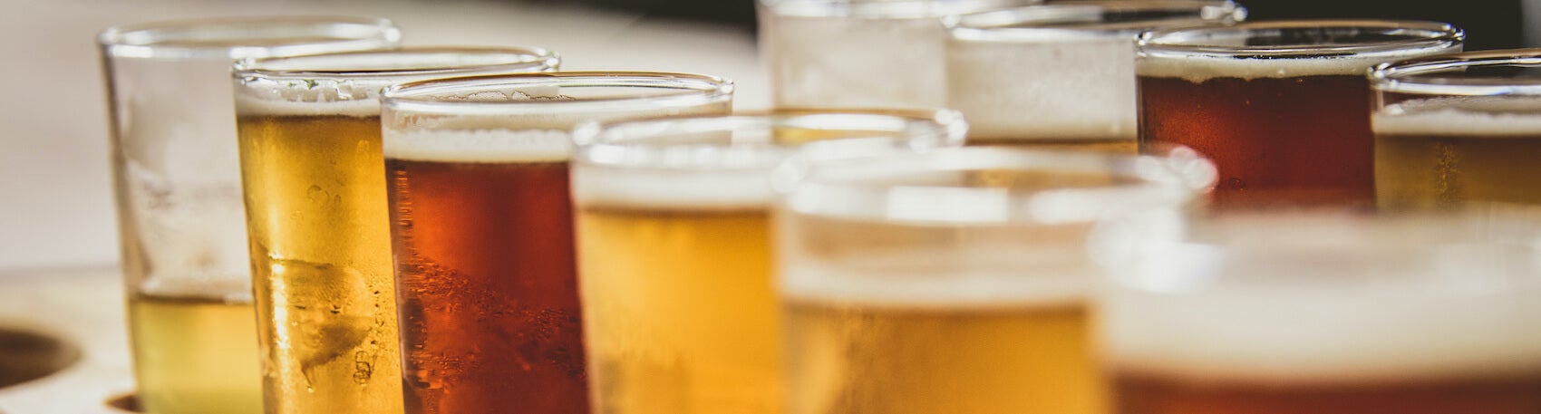 Best Breweries near Zanesville OH