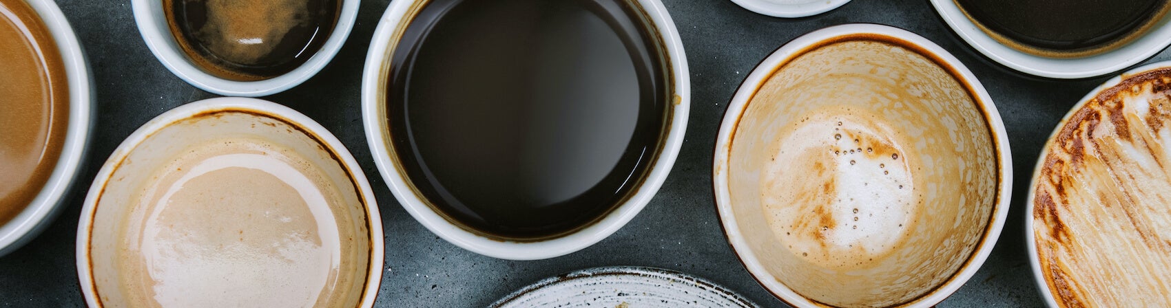 Best Breakfast Restaurants near Zanesville, OH