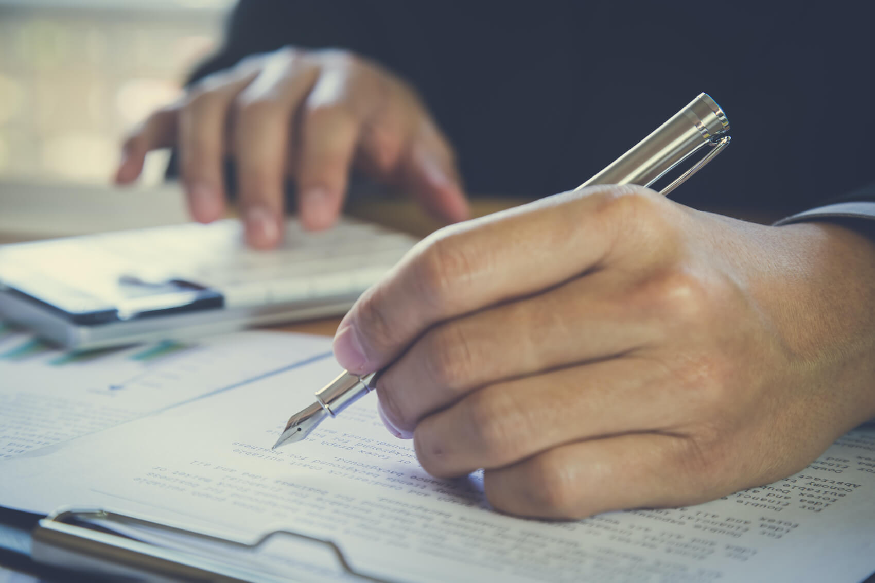 Used Honda CR-V for Sale Financing