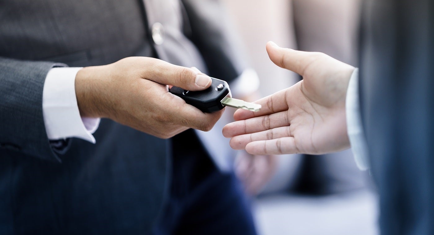 Honda Deals near Zanesville 