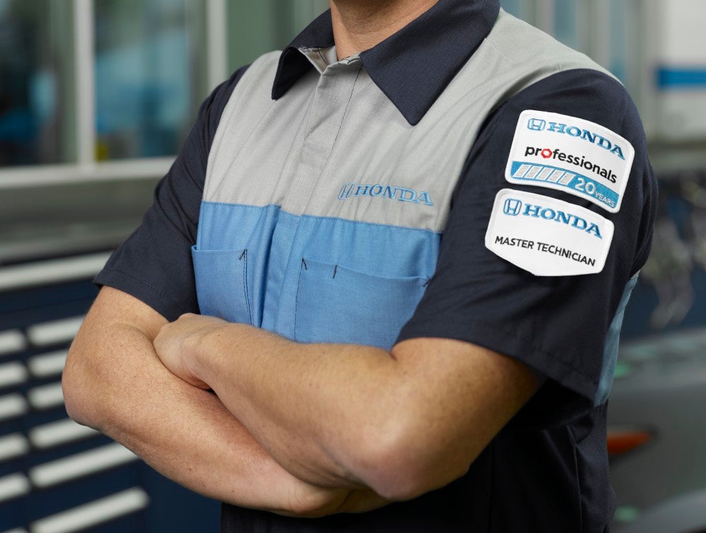 10% Off on 30k, 60k, 90k and 120k Maintenance Packages