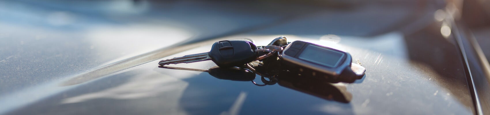 Certified Pre-Owned Dealer near Zanesville OH