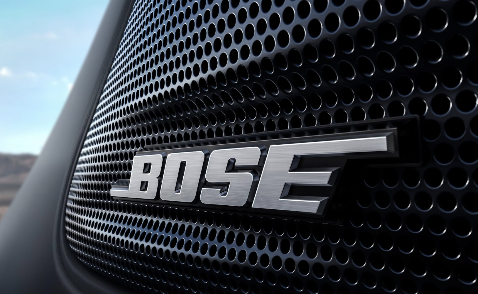 New 2024 Honda Pilot Technology Near Me in Zanesville, OH