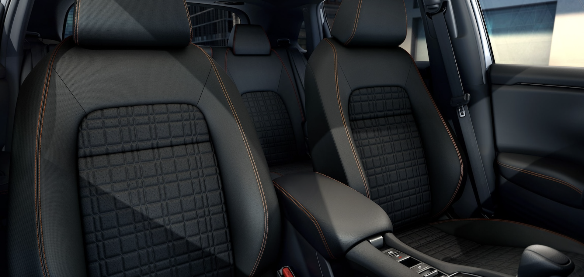 New 2025 Honda Pilot Technology Features Near Me in Newark, OH