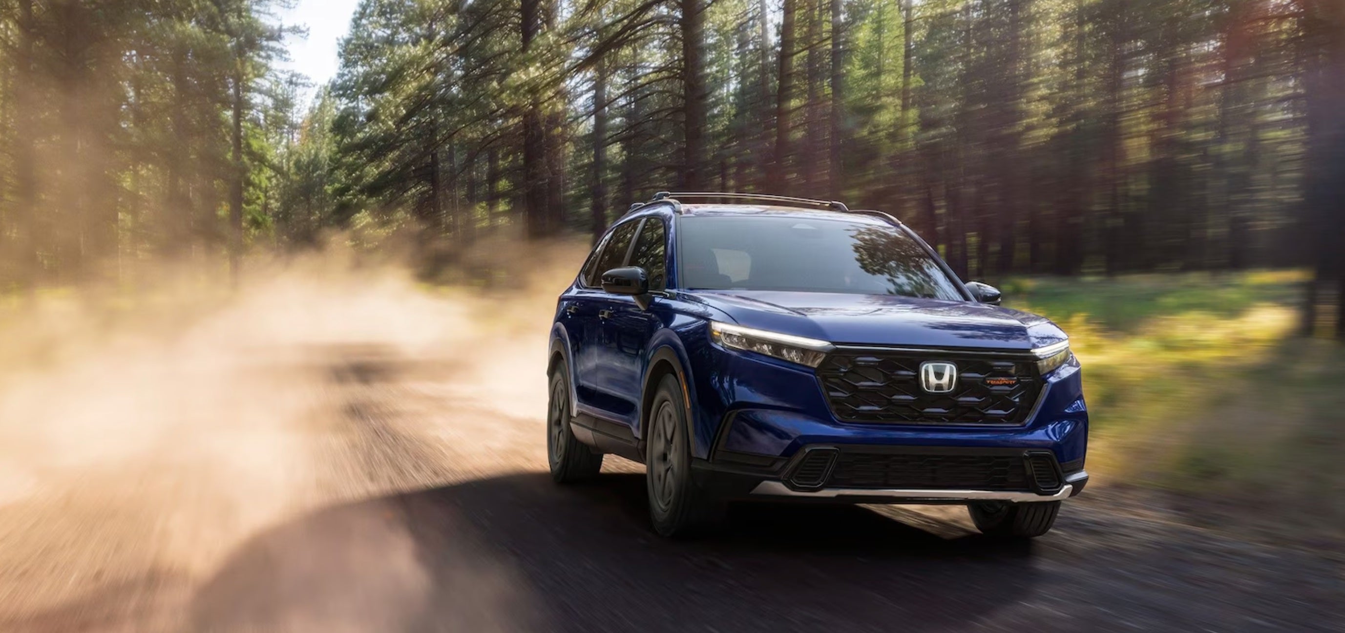 Honda electric vehicles for sale in Zanesville, OH