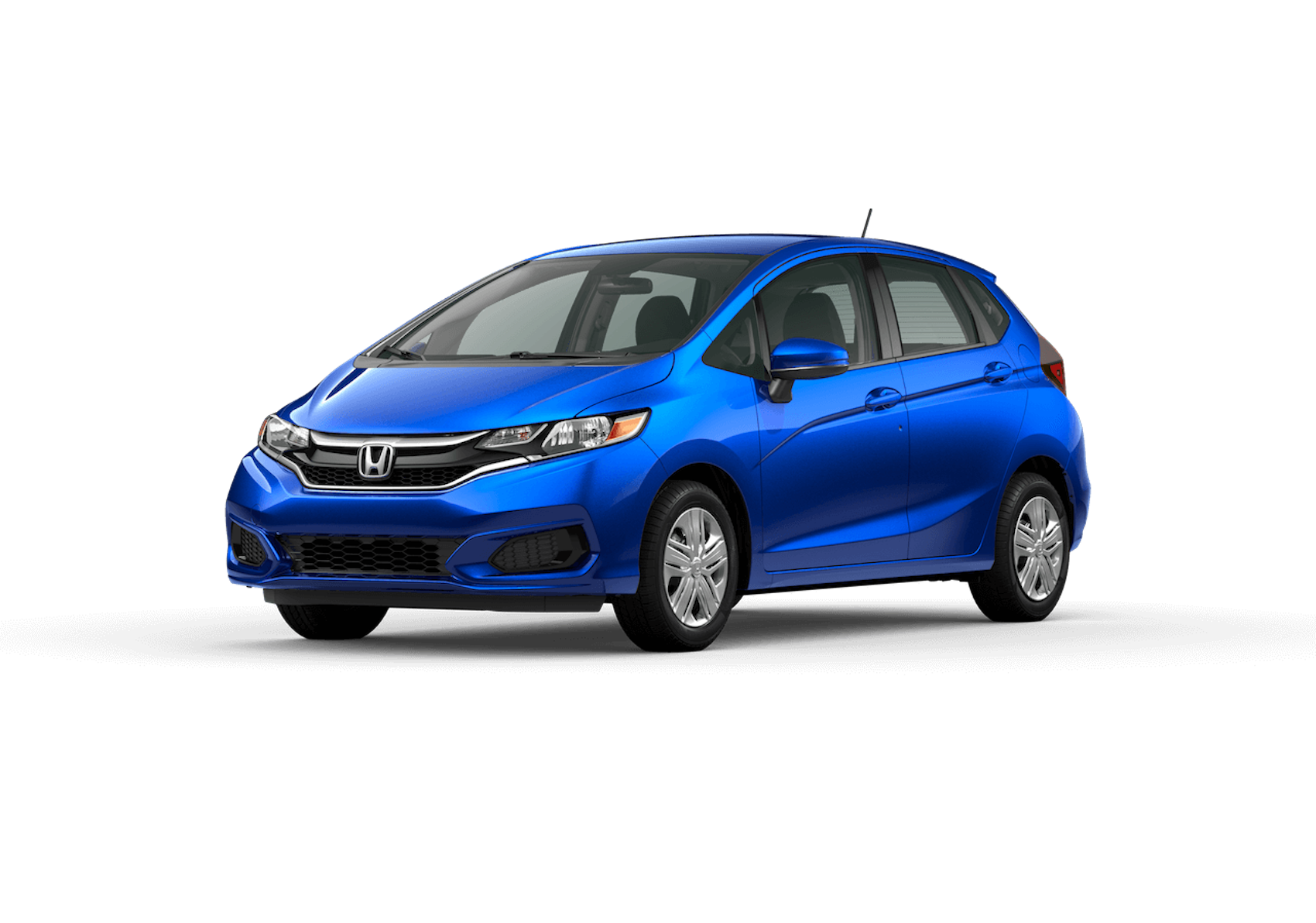 Honda CPO Inventory