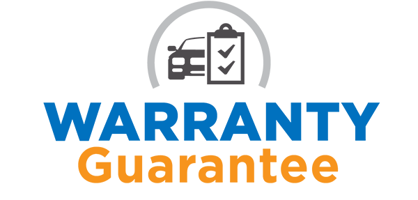 Warranty Guarantee