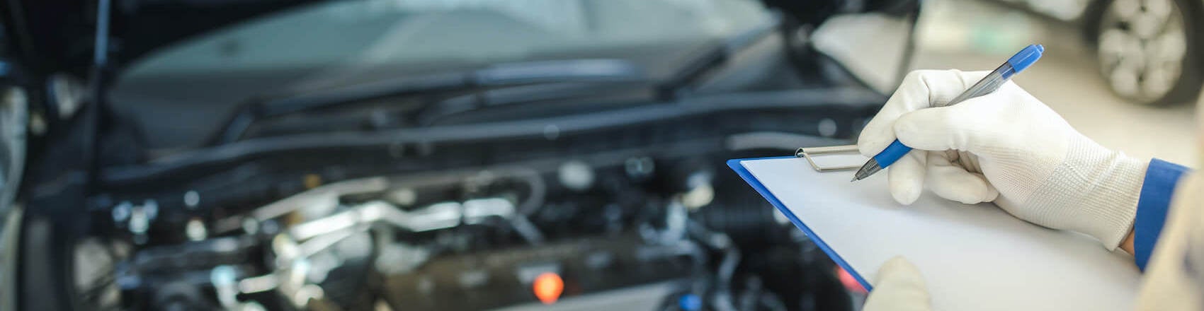 Honda Dealer Near Newcomerstown OH