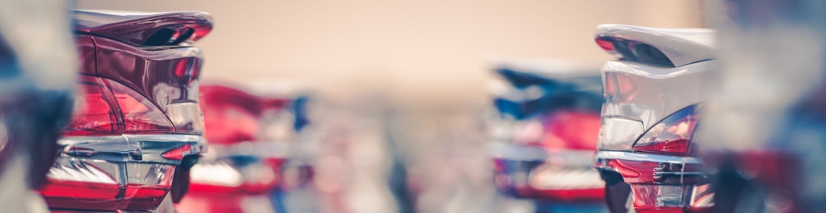 Certified Pre-Owned Honda Dealer near Columbus, OH