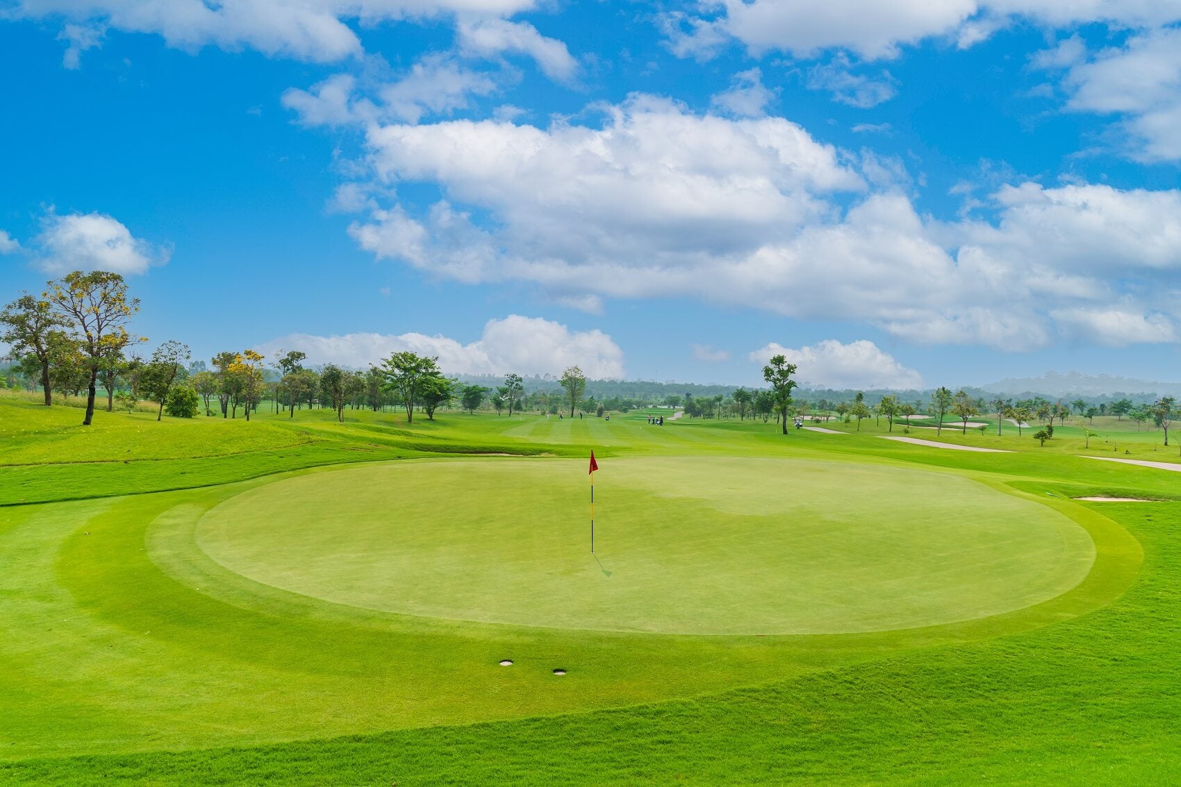 Honda Dealer Near West Lafayette OH
