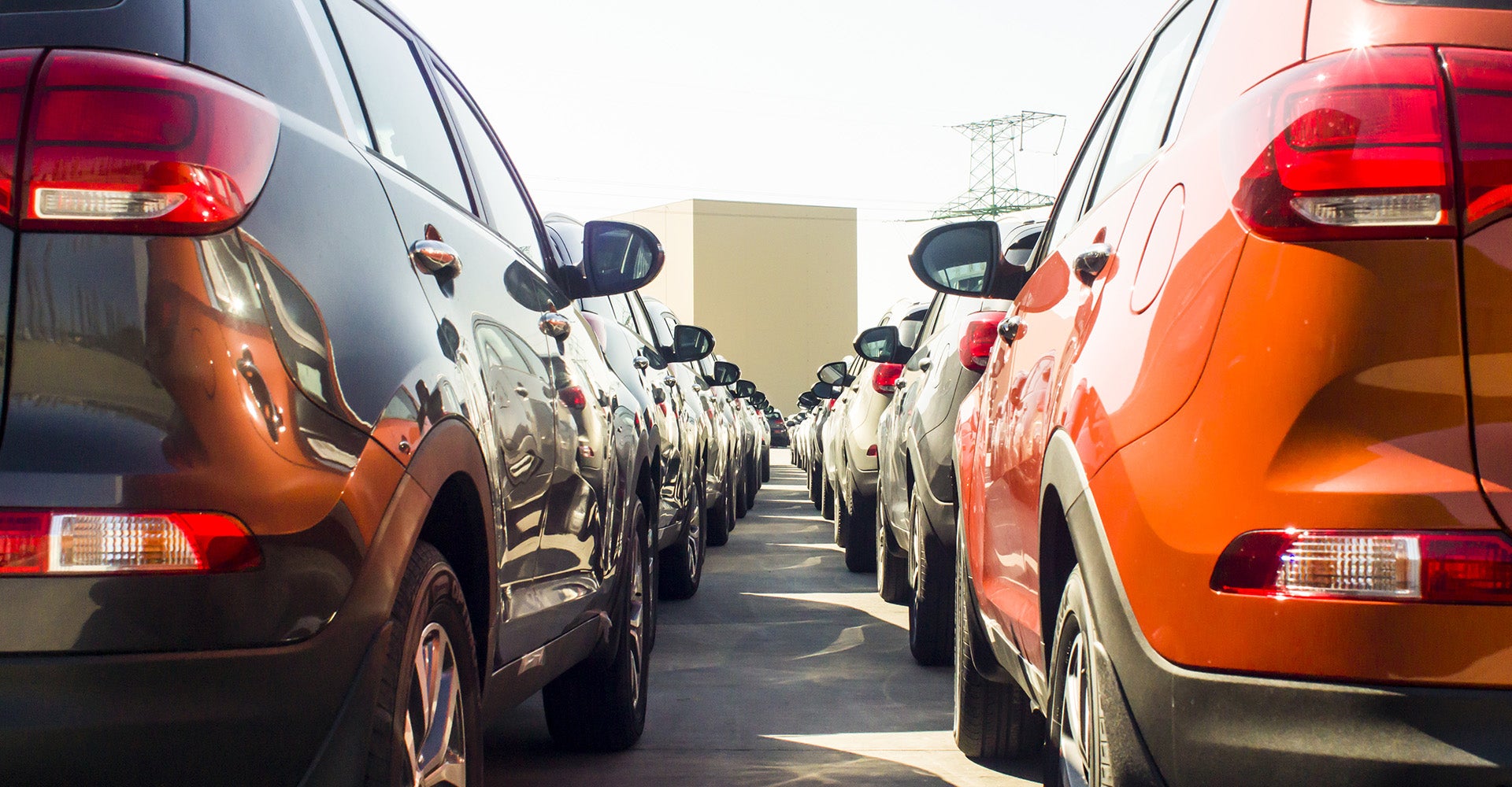 $10.00 OFF Differential fluid and Transfer case fluid service